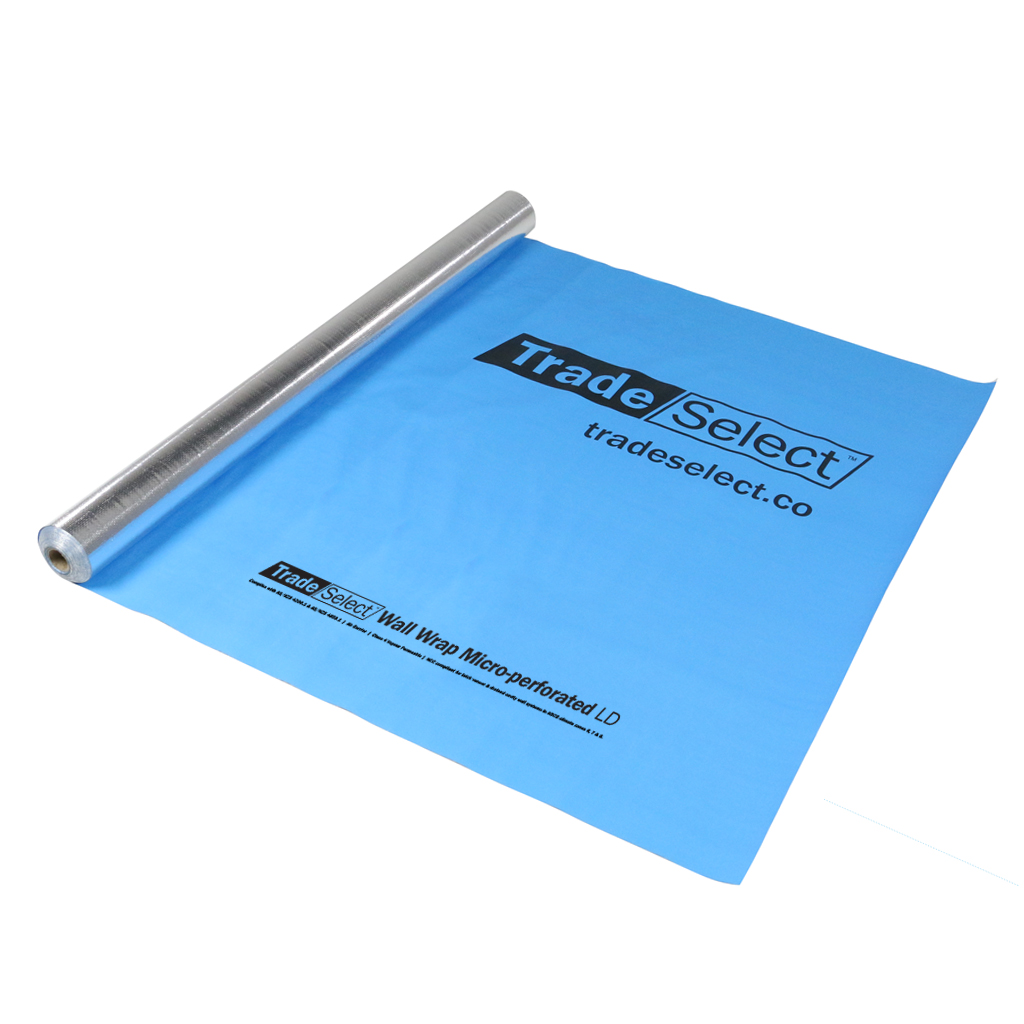 TradeSelect-Wall-Wrap-Micro-perforated-LD