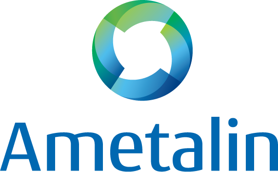 Ametalin_Logo_CMYK